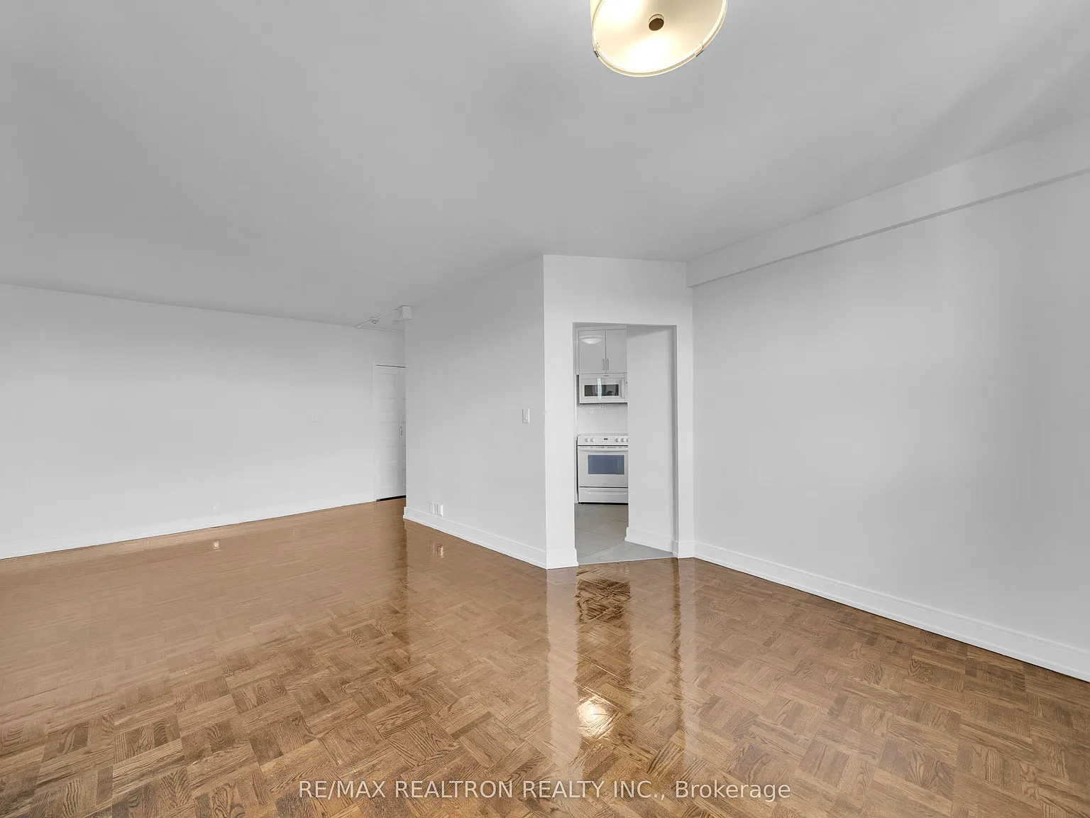 1 bed, $2,950 — Photo 3