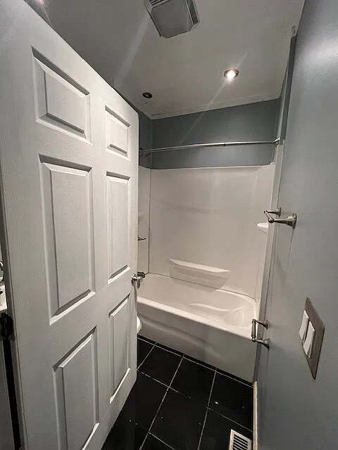 217 Cherry St — Photo 2