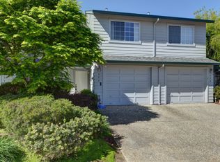 460 Racquet Lndg, Aptos, CA 95003