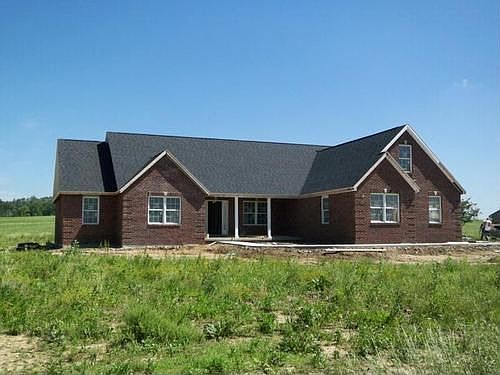 1st image of 8096 E County Road 50 S