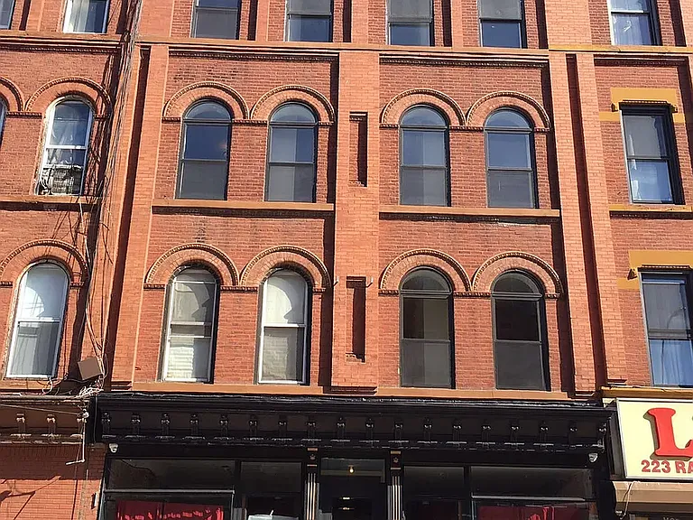 221 Ralph Ave #1L — Photo 16