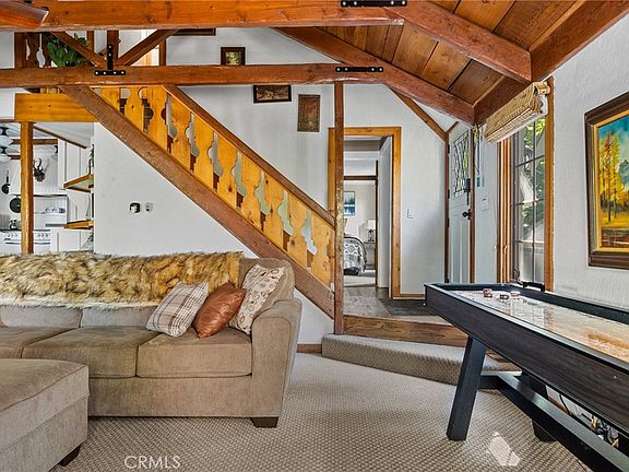 4th image of 137 John Muir Rd