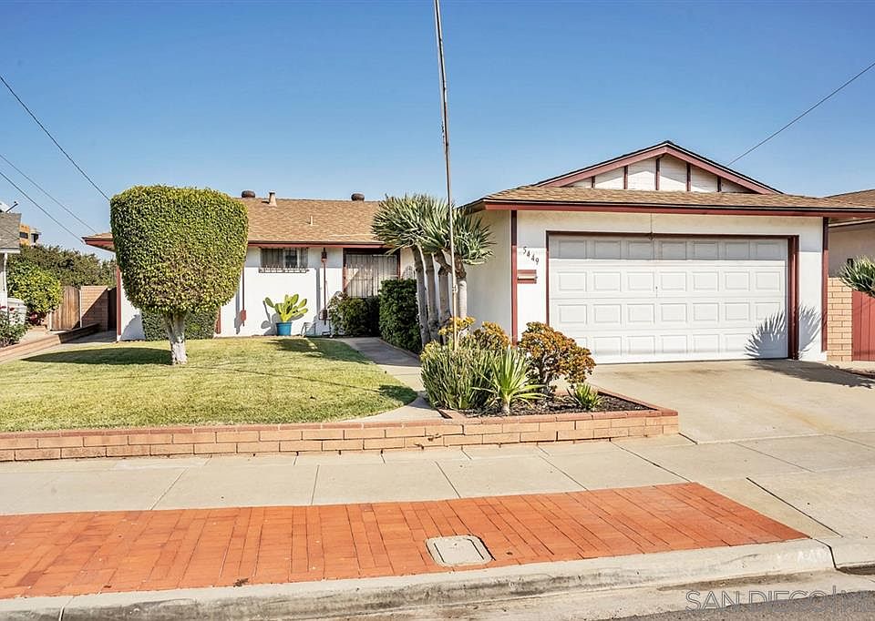 1st image of 5449 Northridge Ct