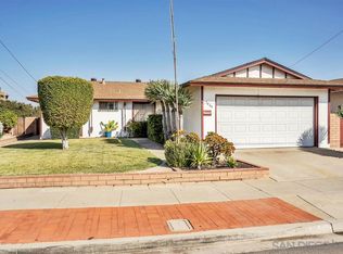 5449 Northridge Ct, San Diego, CA 92117