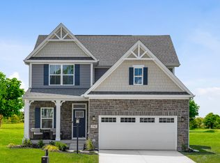 91 Weston Dr, Woolwich Township, NJ 08085