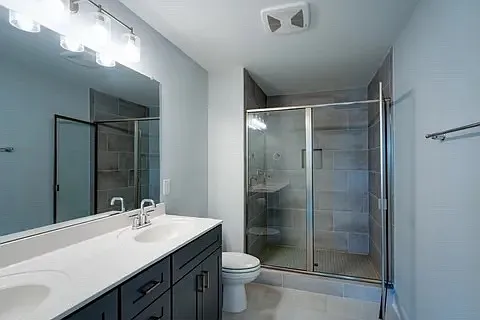 115 Harvard Dr — Photo 9