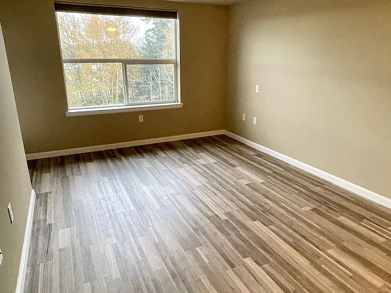 251 W Bakerview Rd #405 — Photo 23