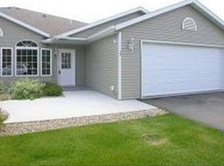 34 Broadway Ave S, Foley, MN 56329
