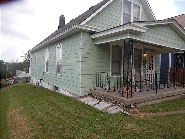 1st image of 37 N Mill St