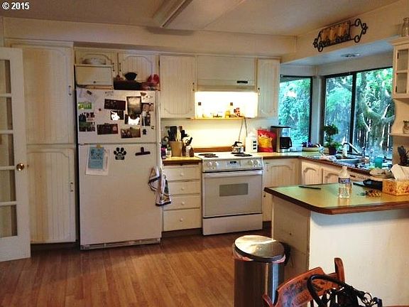 2nd image of 14709 NE Tamarack Ct