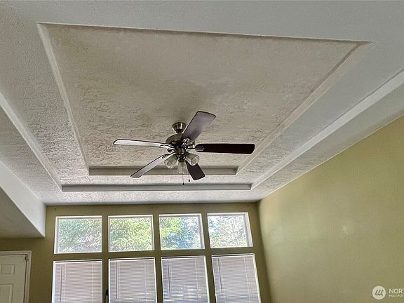 4th image of 30303 O Place