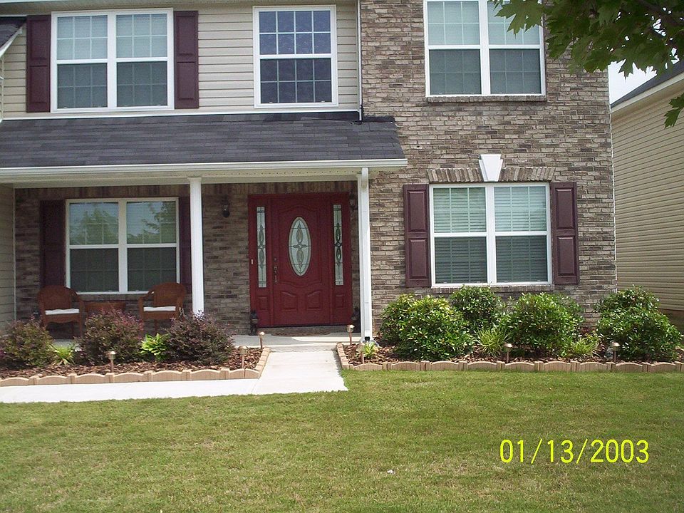1st image of 4553 Grove Lake St