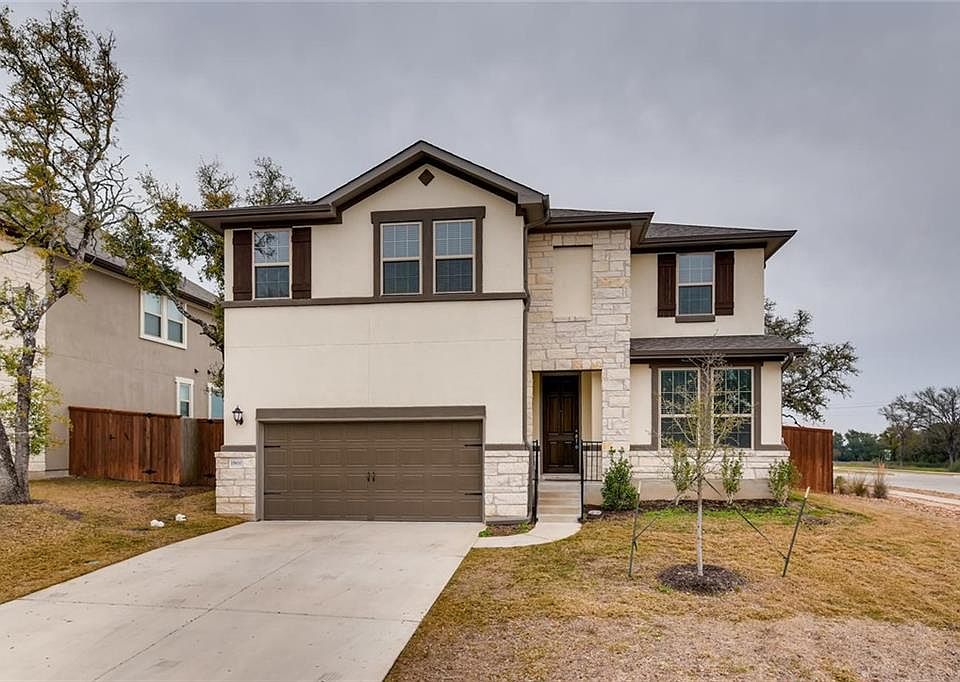1st image of 15800 Cinca Terra Dr