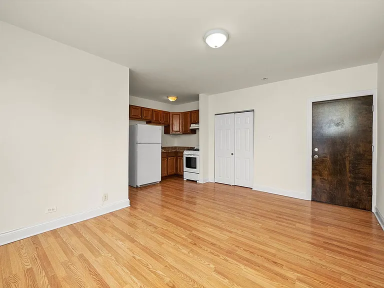 2600 Kimball LLC — Photo 116
