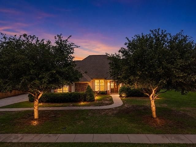 1st image of 9583 Kasey Ct