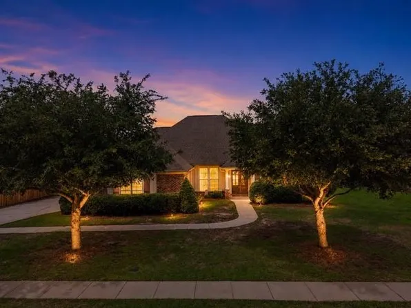 9583 Kasey Ct, Daphne, AL 36526