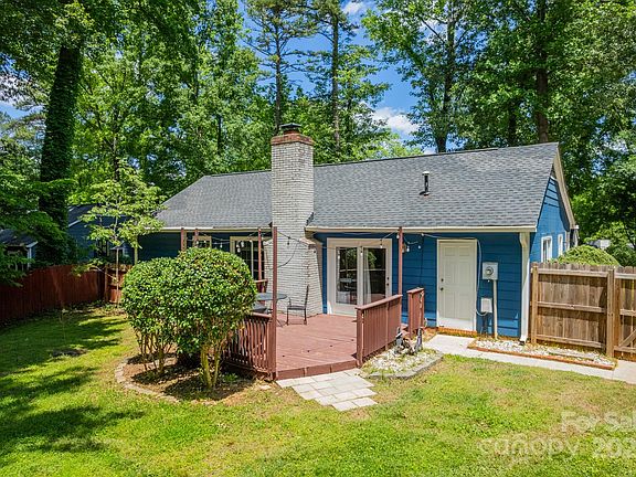 4th image of 7829 Surreywood Pl