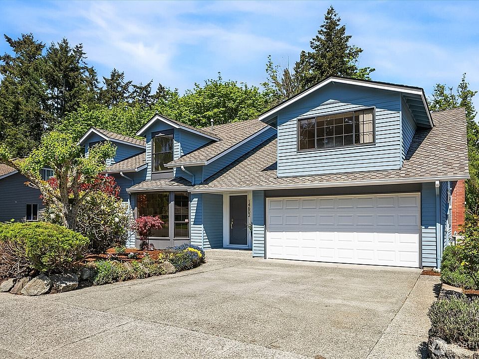 1st image of 14602 SE 165th Place