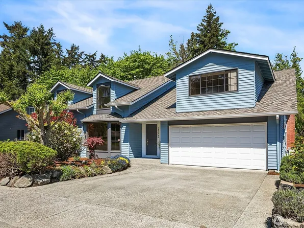 14602 SE 165th Place, Renton, WA 98058