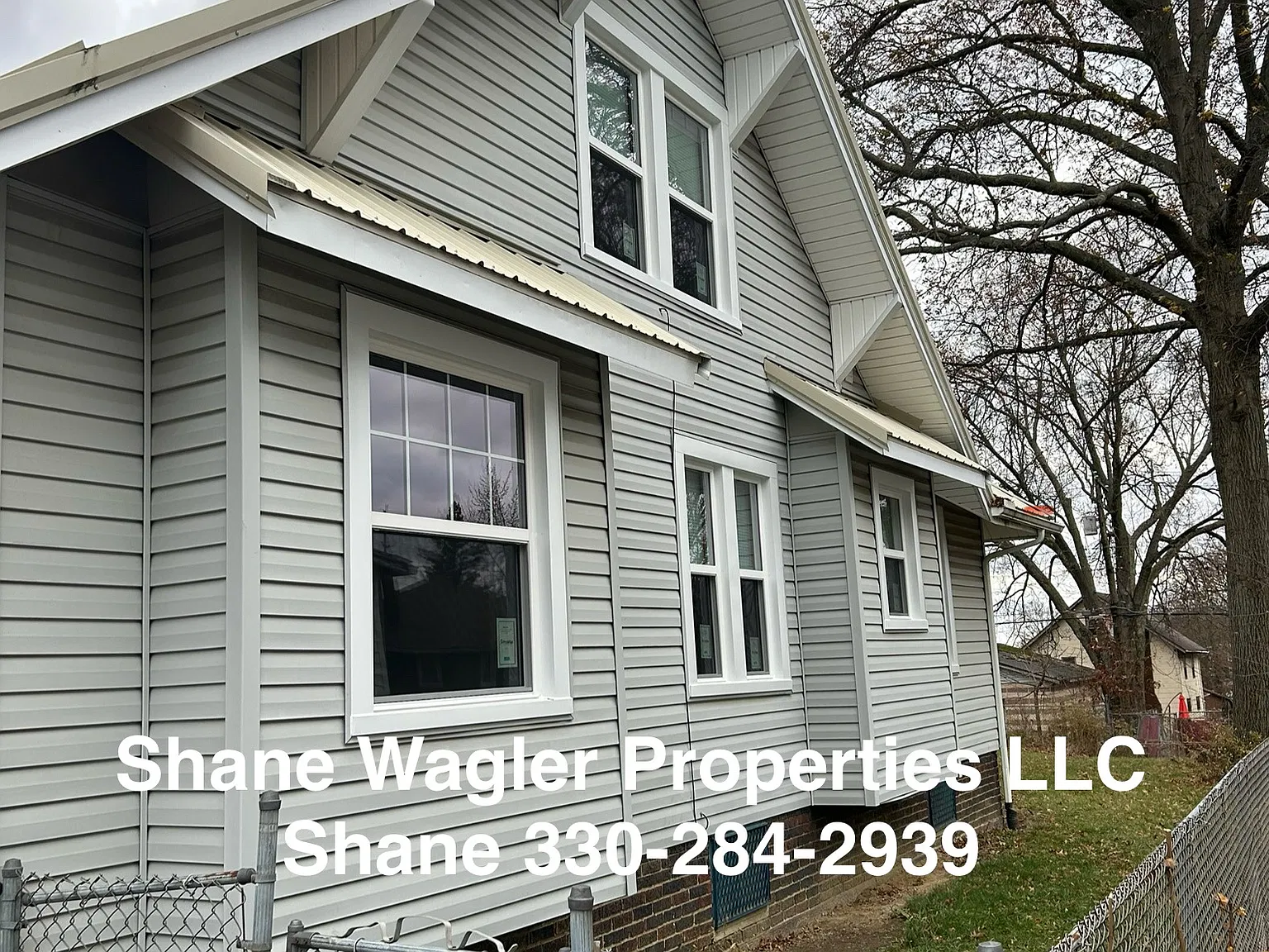1370 S Freedom Ave — Photo 3