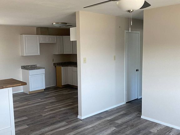 3rd image of 1103 Sagemont Dr