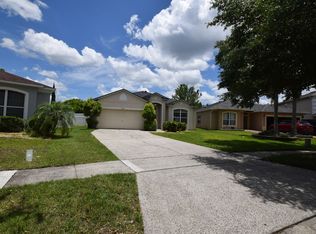 14855 Hawksmoor Run Cir, Orlando, FL 32828