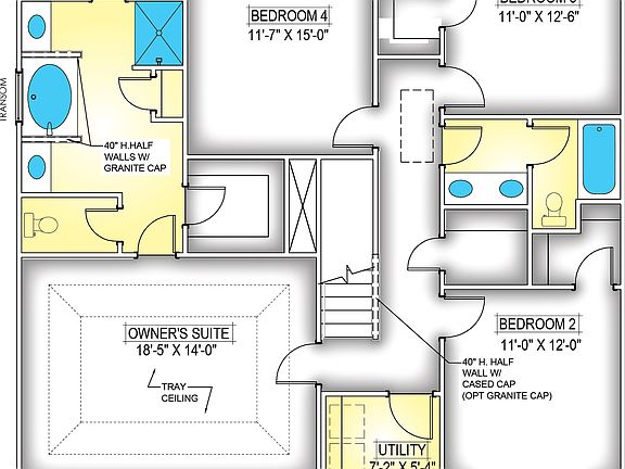 3rd image of this home