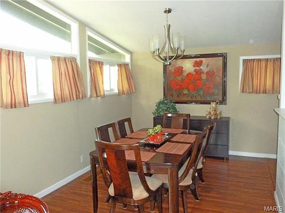 5th image of 1536 Fournier Dr