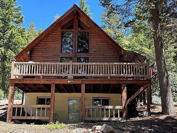 3rd image of 16322 Deer Haven Cir