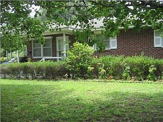 1st image of 5131 W Dolphin St