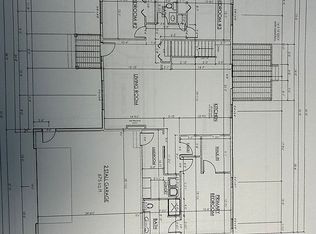 1411 Rylea Dr, Clear Lake, IA 50428