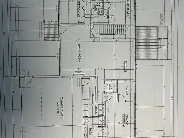 1411 Rylea Dr, Clear Lake, IA 50428