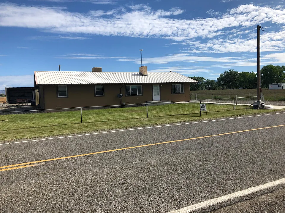 2062 I Rd