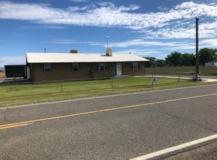 2062 I Rd, Fruita, CO 81521