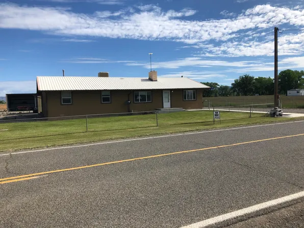 2062 I Rd, Fruita, CO 81521