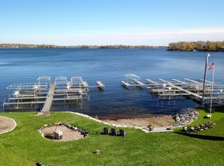 4430 Shady Ln, Mound, MN 55364