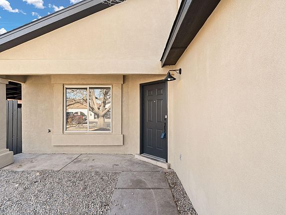 4th image of 7616 Desert Canyon Pl SW