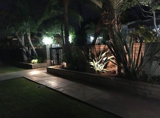 2051 S Eileen Dr, Anaheim, CA 92802