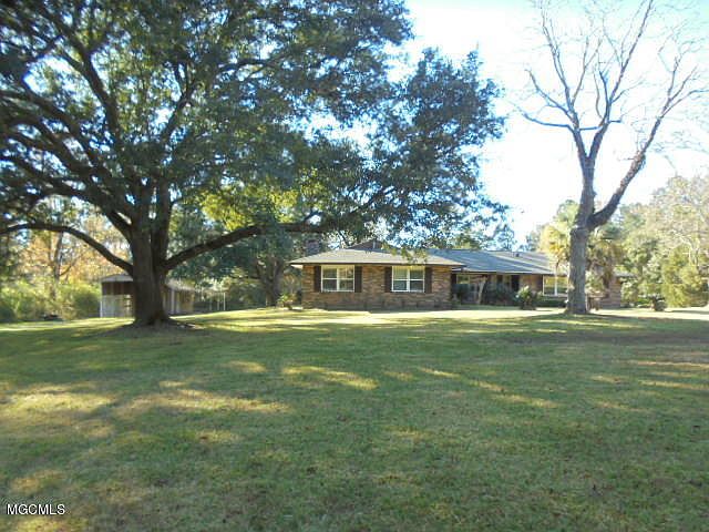 1st image of 10251 Moye Dr #D