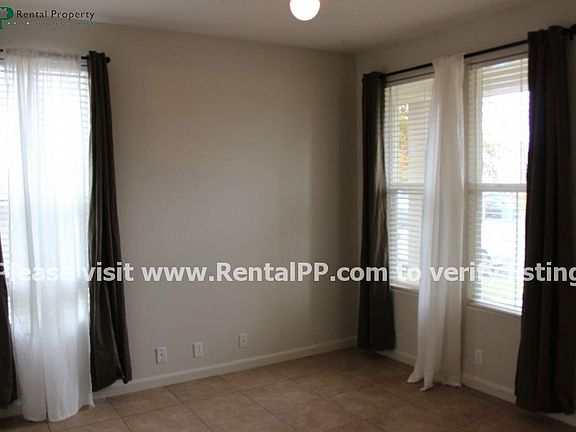 2nd image of 2308 Jones Bar Ct