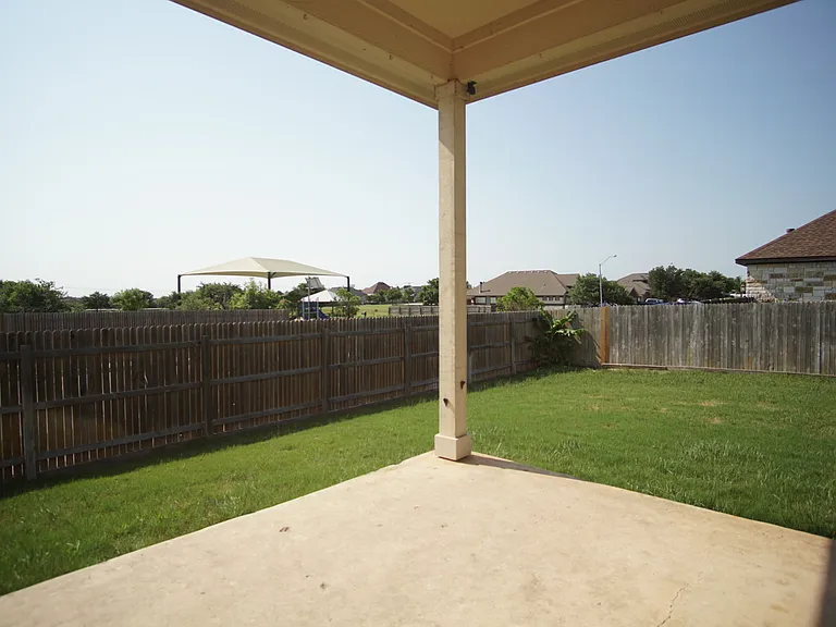 2901 Bridekirk Dr — Photo 18