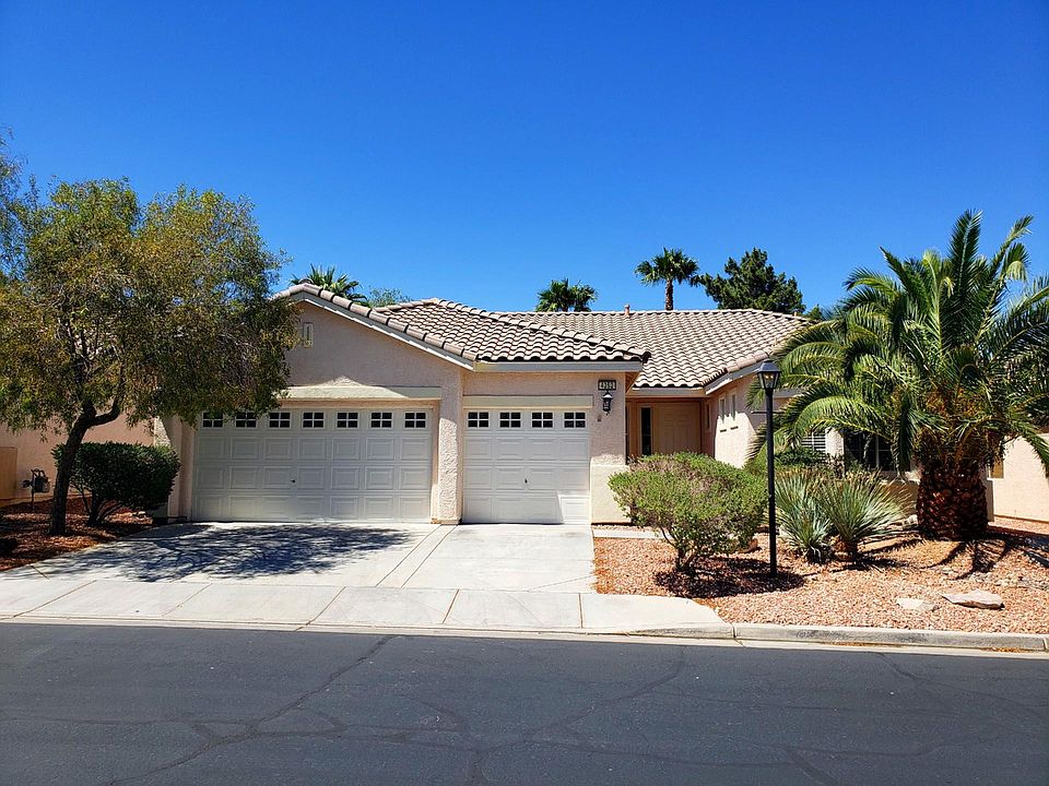 1st image of 4252 Val Dechiana Ave