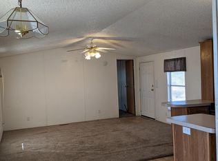 26625 N Gossner Rd, San Tan Valley, AZ 85142