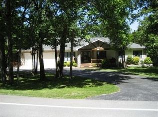 5319 Joe Bald Rd, Kimberling City, MO 65686