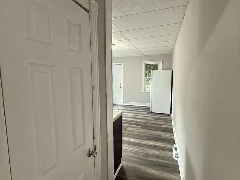 306 Dayton St — Photo 9