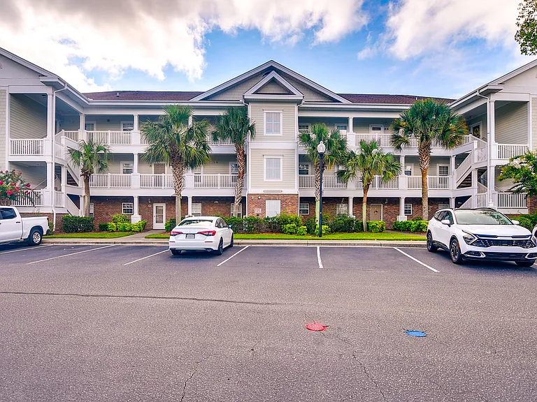 5801 Oyster Catcher Dr — Photo 14