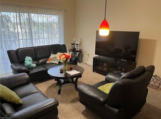 8287 Key Royal Ln APT 1536, Naples, FL 34119