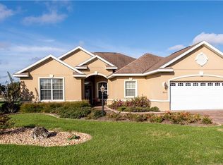 8510 SW 86th Ter, Ocala, FL 34481