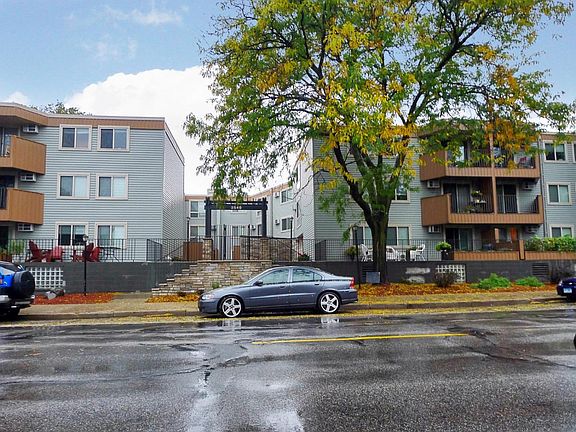 2nd image of 3540 Hennepin Ave APT 211