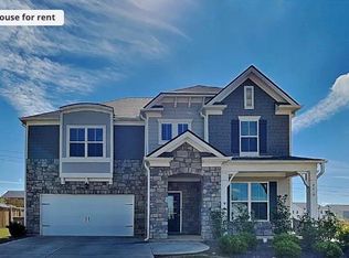 4610 Bramblett Grove Pl, Cumming, GA 30040